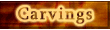 Wood Carvings Page