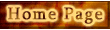 Wood Carving Home Page
