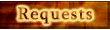 Request Form
