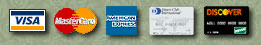 credit cards