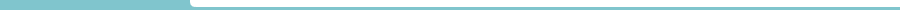 pilates certification maui