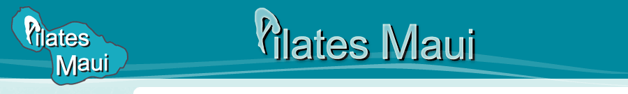  pilates workshop hawaii